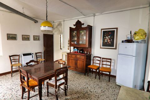 Landejendom i Castelvetro di Modena, Modena, Castelvetro di Modena - € 650.000 | Ref: V002957 - foto 19